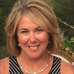 Meet your Posher, June